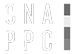 Logo CANPPC